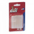 top_tools_kleevie_sterjni_11x100_mm_6_sht_1 top_tools_kleevie_sterjni_11x100_mm_6_sht_1