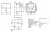 163822_e8d1a5aceb5a56597b5ba718f6dc72e4 163822_e8d1a5aceb5a56597b5ba718f6dc72e4
