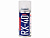 RX-40 cмазка универсальная (аналог WD-40) 150 мл REXANT (СКП20)