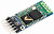 Bluetooth, WI-FI, Ethernet модули