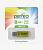 Флешка USB 8Gb Perfeo E01 Gold