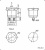 Pic_PBS-28Bmeasmin Pic_PBS-28Bmeasmin