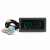 275dde79-c6fd-11e7-ae81-00e04c130b2c_0b3f81bc-ce9a-11e7-ae81-00e04c130b2c-600x600 275dde79-c6fd-11e7-ae81-00e04c130b2c_0b3f81bc-ce9a-11e7-ae81-00e04c130b2c-600x600