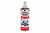 DUST OFF 230мл пневматический очиститель REXANT
