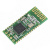 1-HC-08-Bluetooth-Bluetooth-BLE4-0.jpg_q50 1-HC-08-Bluetooth-Bluetooth-BLE4-0.jpg_q50