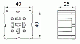 97638
