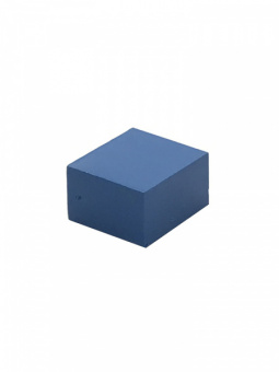 19d7b20b61d87fff50b9669c659ed8db