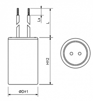 Pic_CBB60C_WIRE+ (1)