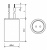 Pic_CBB60C_WIRE+ (1)
