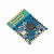 Bluetooth модуль JDY-19
