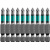 c3e71f705a478f1635bcda6b35df6983 c3e71f705a478f1635bcda6b35df6983