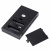 DT266-AC-DC.jpg_q50 (2) DT266-AC-DC.jpg_q50 (2)