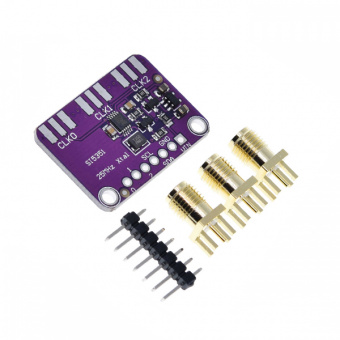 DC-3-V-5-V-CJMCU-5351-Si5351A-Si5351-I2C.jpg_q50