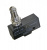 6x6x13MM-4PIN-Tactile-Tact-Micro-Switch-Touch 6x6x13MM-4PIN-Tactile-Tact-Micro-Switch-Touch