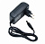 Зарядное устр. Li-ion 16 V (1.5А, 5.5х2.1)  PSR14,4D1/D1F/D2F/С2/С3/D2/ PID03002-16 (СКП35) (КР13)