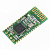 Bluetooth модуль HC-08 на CC2540