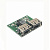Понижающий DC-DC модуль 2А USB 2 выхода (вход 6-26V) (СК48)