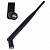 Антенна WiFi: 5db SMA RP (СК38)