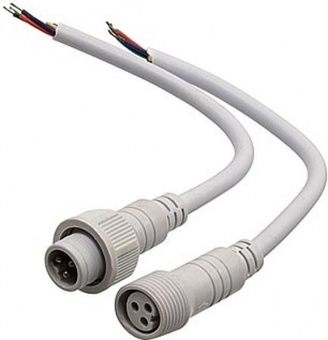7e6a4a5d-a51c-11e8-8575-00e04c130b2c_14362929-b728-11e8-8f46-00e04c130b2c-600x600
