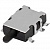 Микропереключатель DS-020R (Л3)