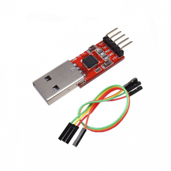 CP2102-Module-USB-to-TTL-Serial-UART