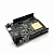 Bluetooth + WI-FI модуль ESP32 Wemos D1 R32 (СК37)