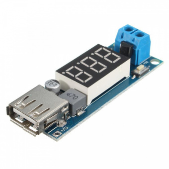 YS-04-5-7-x-2-x-1cm-DC-DC-4-5-40V-Step-down-LED