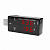 USB вольтметр +  амперметр (СК74)