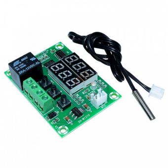 XH-W1219-DC12V.jpg_q50