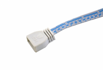 9f631727-6ecd-11e8-8575-00e04c130b2c_9f631729-6ecd-11e8-8575-00e04c130b2c