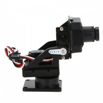 rm1647-6-cdd5_1