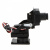 rm1647-6-cdd5_1 rm1647-6-cdd5_1