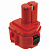 Аккум. батарея 18V, 1,5Ah (аналог) Makita