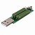Нагрузка для USB 1-2 ампера (СК36)