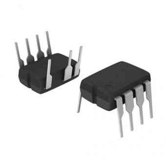 6a161f42-9d3f-11e3-962f-aaf723e4fa25_1f08a120-5674-11e7-b758-00e04c130b2c-600x600
