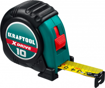 987200
