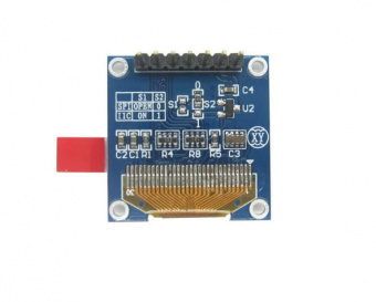 e39d82adfa692d557a921cc41e5c681c
