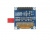 e39d82adfa692d557a921cc41e5c681c