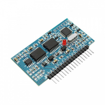 b97c5c13-f9ec-11e8-9279-00e04c130b2c_b97c5c15-f9ec-11e8-9279-00e04c130b2c-600x600