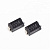 SS14 (SK14) (1N5819) Диод Шоттки (1A 40V) SMA (И7)