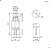 Pic_PB22E08min Pic_PB22E08min