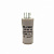 Конденсатор пусковой CBB60 1uF 450V клеммы