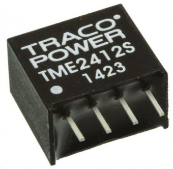 fca06442a8caaf36f4332dbf29778df933701932