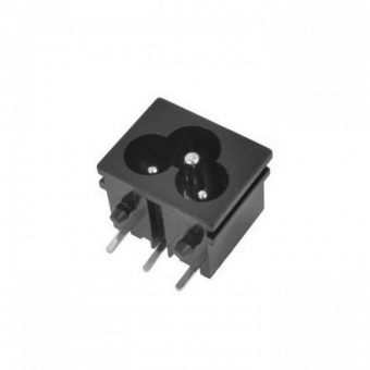 194bc1d1a46ba48f54fa2ce6cb2334a4