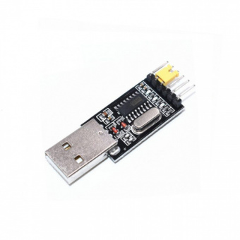 CP2102-Module-USB-to-TTL-Serial-UART