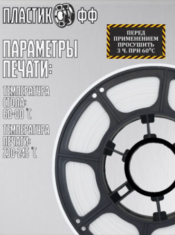 kil1k81ffcjhe4a218d4mhr42s75kn6c