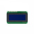 fd5d6c0e450e4fdc29b73da2df366aec fd5d6c0e450e4fdc29b73da2df366aec