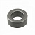 Феррит R25x15x10 PC40 (Н10)