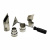 p-i-t-phg-2000-c-285048-2-700x700 p-i-t-phg-2000-c-285048-2-700x700