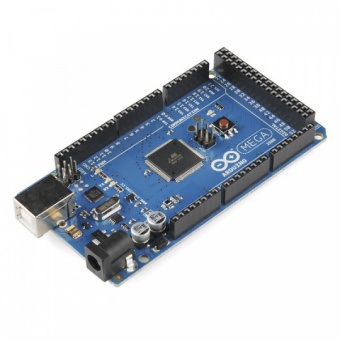 arduino-mega-2560-800x800